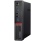 Lenovo ThinkCentre M710Q