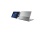 Lenovo ThinkBook 14s Yoga G3 (14-inch, 2023)