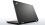 Lenovo ThinkPad Yoga 15 (15.6-inch, 2015)