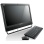 Lenovo Thinkcentre M72z (2012)