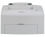 Lexmark E322N