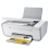 Lexmark x2620