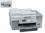 Lexmark X9350 Wireless Office - Multifunction ( fax / copier / printer / scanner ) - color - ink-jet - copying (up to): 27 ppm (mono) / 26 ppm (color)