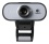 Logitech Webcam C100