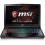 MSI GE62VR Apache Pro 6th Gen (15.6-inch, 2016)