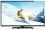 MEDION LIFE P15495 (MD 21360) Smart-TV, 69,9 cm (27,5&quot;) LED-Backlight-TV, HD-Display, HD Triple Tuner, 2x HDMI, 2x USB, Mediaplayer, Stereo-Lautsprech