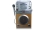 Memorex&reg; MKS8590 Karaoke/Audio Recording System