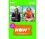 NOW TV Entertainment Pass - 3 Month