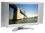 Niko OTP-2613W 26-Inch HD-Ready LCD TV with DVI Input