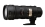 Nikon 70-200mm f/2.8G ED-IF AF-S VR Zoom-Nikkor