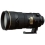 Nikon AF-S 300mm f/2.8 G IF ED VR II