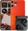Nothing CMF Phone 2 Pro
