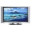 Panasonic 42PWD4EX (42&quot;)