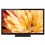 Panasonic Viera TC-P42X5