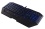 Perixx PX-3200 US, Tastiera gaming retroilluminata - 12 Macro Keys with 3 User Profile - 16 Million Customized Backlit Color - Anti-ghosting 27 Keys -
