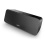 Philips SBT300/05 Wireless/Bluetooth Speaker - Compatible with iPhone, iPad, Bluetooth Devices and Android Tablets