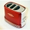Nostalgia Electrics Retro Pop-Up Hot Dog Toaster