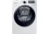 Samsung WW90K7405OW washing machine