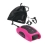 SPEEDO Waterproof MP3 player - Speedo Aquabeat 1 GB MP3 Player in pink