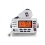 Standard Horizon GX1700W Explorer GX1700 GPS Fixed Mount VHF Radio