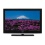 Samsung LN-S4695D 46-Inch 1080p LCD HDTV