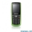 Samsung E200 ECO