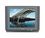 Samsung TXN3271HF 32&quot; DynaFlat Digital HD-Ready TV