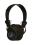 Skullcandy Double Agent