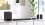 Sony Bravia Theatre 6
