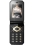 Sony Mobile Ericsson Jalou by Dolce&amp;Gabbana