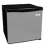 1.6 cu. ft. Sunpentown International UF-160S Upright Freezer