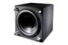 Tannoy TS 12 SUB