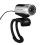 TeckNet® C015 Webcam Camera, 5 MegaPixel, Built-in Microphone 5G Lens