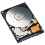 The Techguys 160GB 2.5 Laptop PATA Internal HARD Drive