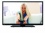 Toshiba 32W3433DG - Televisor LED (81.28 cm (32&quot;) Smart Cloud TV, WiFi, HD-ready, 1366 x 768 Pixeles, Anal&oacute;gico y Digital, NTSC, PAL, SECAM, DVB-C, DV