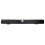 VIZIO VSB200 Sound Bar