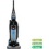 Vax 502 Pet Bagless Upright Vacuum Cleaner