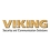 Viking Electronics 35AE 8 Ohm Ceiling Speaker w/ Volume
