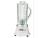 Waring PBB201 2-Speed Blender