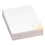 New-Xerox 3R12420 - Premium Digital Carbonless Paper, 8-1/2 x 11, White/Canary, 2,500 Sets - XER3R12420