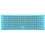 Xiaomi Mi Bluetooth speaker
