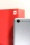 Xiaomi Redmi Y1 Lite (Note 5A / Redmi Note 5A Prime)