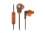 Yurbuds Venture Pro