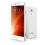 ZTE Nubia Z5S