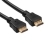 3M HDMI Cable, V1.4, 3DTV, SKYHD, PS3, XBOX360, Online Gaming, High Quality, Gold Plated