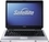 Toshiba Satellite A110