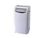 Amana AP076E Portable Air Conditioner