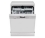 Miele Dishwasher G 1220 SCU Fully built-in 12places White
