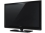 Samsung A5xx Plasma (2008) Series