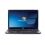 Acer Aspire AS5553G